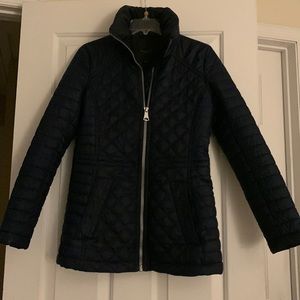 MARC New York jacket